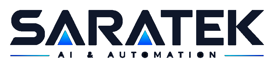 Saratek
